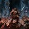 DOOM: The Dark Ages - Revelations DLC Review