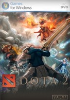 DOTA 2