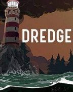 DREDGE