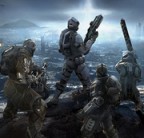 DUST 514