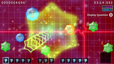 Danganronpa 2: Goodbye Despair Image 05