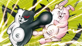 Danganronpa 2: Goodbye Despair review, Danganronpa 2 Goodbye Despair review, Danganronpa 2 Goodbye Despair PS Vita, Danganronpa 2 Goodbye Despair Vita, Danganronpa 2 Goodbye Despair PS Vita