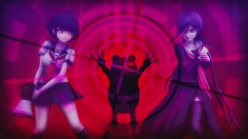 Danganronpa Another Episode: Ultra Despair Girls game, Danganronpa Another Episode, Danganronpa Ultra Despair Girls, Ultra Despair Girls, Dangaronpa Despair Girls