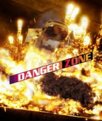 Danger Zone