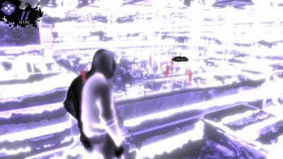 Dark Image 02