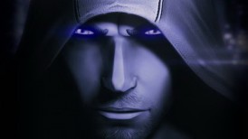 Dark review, Dark video game review, Dark game Kalypso, DARK Kalypso game, Dark Kalypso, Kalypso