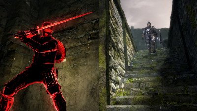 Dark Souls Image 03