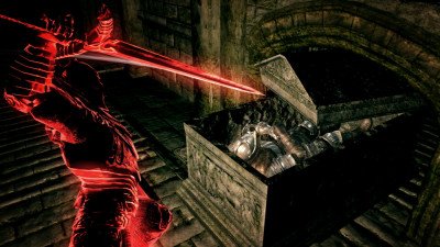 Dark Souls Image 04