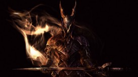 Dark Souls controller, Dark Souls Rock Band controller, Dark Souls playthrough, Dark Souls κιθάρα