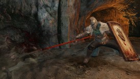 Dark Souls 2 PC, Dark Souls II PC, Dark Souls 2, Dark Souls II, DS2 PC