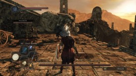 Humble Store, Προσφορές Bandai, Προσφορές games Namco, προσφορές games Bandai, Namco Bandai Humble Store