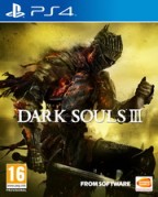 Dark Souls III