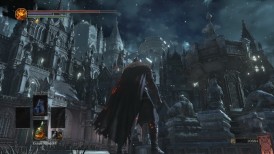 Dark Souls 3 πωλήσεις, πωλήσεις Dark Souls III, Dark Souls 3 ρεκόρ, Dark Souls III PS4, Dark Souls 3 Xbox One, Digital Foundry, Dark Souls III frame rate, Dark Souls 3 Frame Rate PC