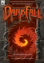 Darkfall Online