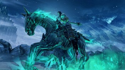 Darksiders 2 Image 04