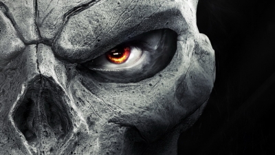 *