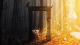 Datura, review, παρουσίαση, PSN, PlayStation Network, Download