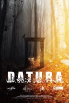Datura