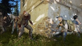 Day Z hacking, hacking DayZ, DayZ, Day Z standalone, DayZ Steam, DayZ alpha version, DayZ alpha