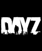 DayZ