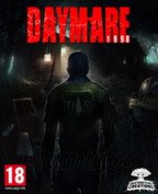 Daymare: 1998