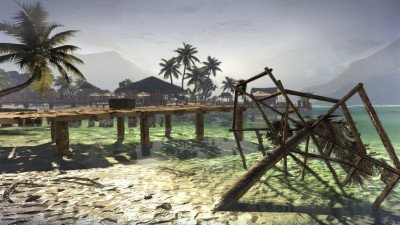 Dead Island Image 02