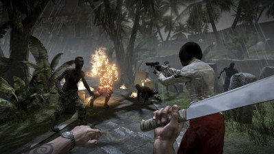 Dead Island Image 03