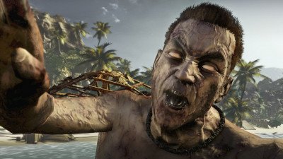 Dead Island Image 04