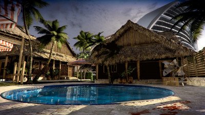 Dead Island Image 05