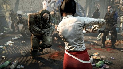 Dead Island Image 06