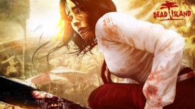 Dead Island review, review Dead Island, παρουσίαση Dead Island, Dead Island Dead Island, Dead Island
