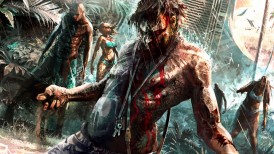 Dead,Island, Dead Island, preview,gameplay,fist.minutes,βίντεο,15,λεπτά,PC,Full HD,1080p