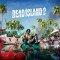 Dead Island 2: Επιπλέον περιεχόμενο υπόσχετατι η Dambuster Studios