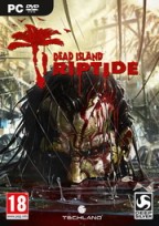 Dead Island: Riptide