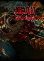 Dead Nation: Apocalypse Edition