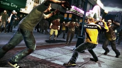 Dead Rising 2 Image 01