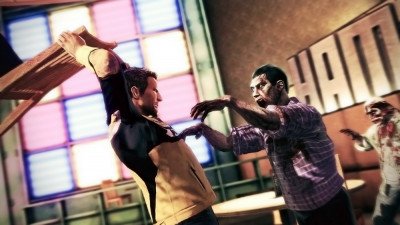Dead Rising 2 Image 02