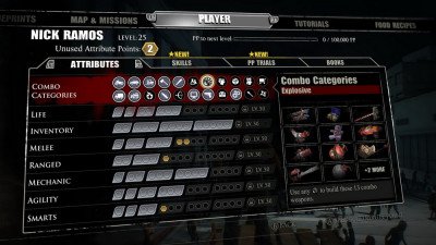 Dead Rising 3 Image 06
