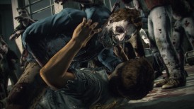 Dead Rising ταινία, ταινία Dead Rising, Dead Rising movie, movie Dead Rising, Dead Rising Zach Lipovsky
