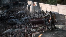 Dead Rising 3 Apocalypse Edition review, Dead Rising 3 PC review, Dead Rising 3, Dead Rising 3: Apocalypse Edition, DR3: Apocalypse Edition