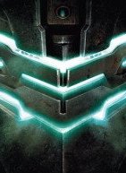 Ο δημιουργός του Dead Space, Glen Schofield, ανακοίνωσε την συνταξιοδότησή του με συγκινητικό video
