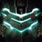 Ο δημιουργός του Dead Space, Glen Schofield, ανακοίνωσε την συνταξιοδότησή του με συγκινητικό video