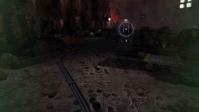 Dead Space Extraction Image 01