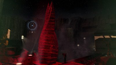 Dead Space Extraction Image 02