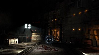 Dead Space Extraction Image 03