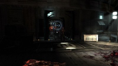 Dead Space Extraction Image 04