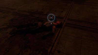 Dead Space Extraction Image 05
