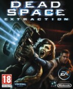 Dead Space Extraction