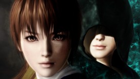 Dead or Alive 5 Last Round review, Dead or Alive 5: Last Round Review, DoA 5: Last Round, Dead or Alive Last Round, Dead or Alive: Last Round