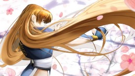 Dead or Alive, Dimensions, DOA: Dimensions, fighting, Team Ninja, review, παρουσίαση